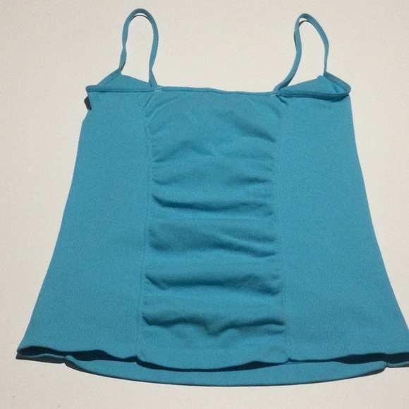 Cami Top by Marciano - Picture 5 of 6